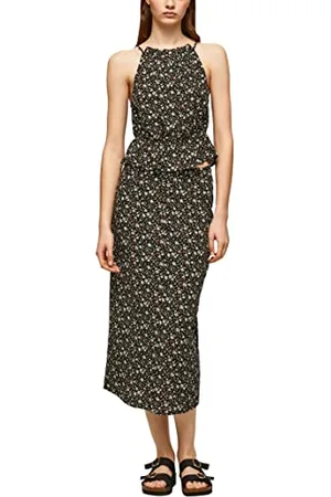 Pepe Jeans Women