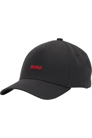 HUGO BOSS Women