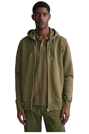 GANT Men