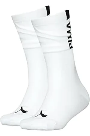 PUMA Women