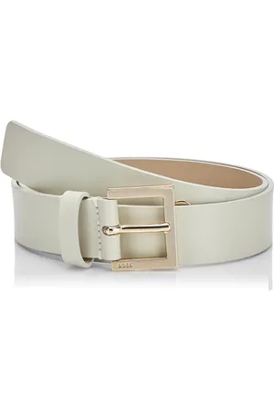 HUGO BOSS Women