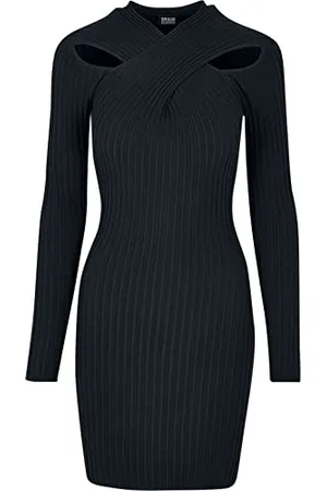 Urban classics Women