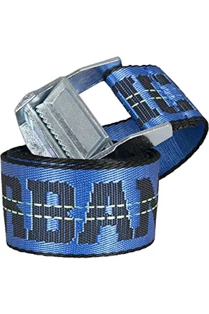Urban classics Worker Belt, , One Size