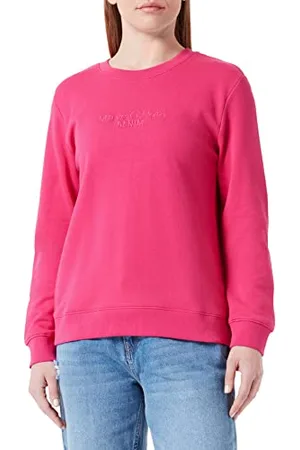 Marc O’ Polo Women
