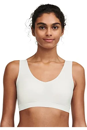 Chantelle Women