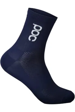 POC Essential Road Sock Short, , S