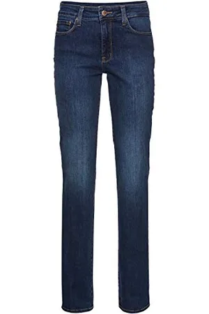 NYDJ Women