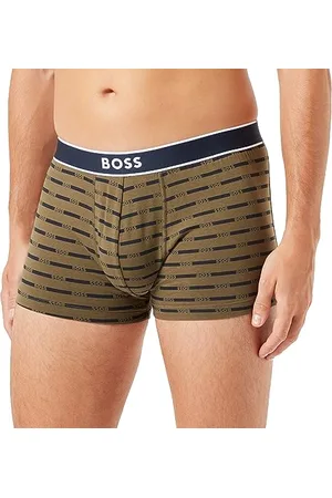 HUGO BOSS Men
