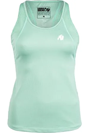Gorilla Wear Women