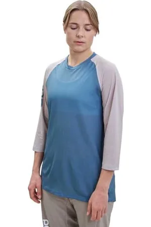 POC Womens W