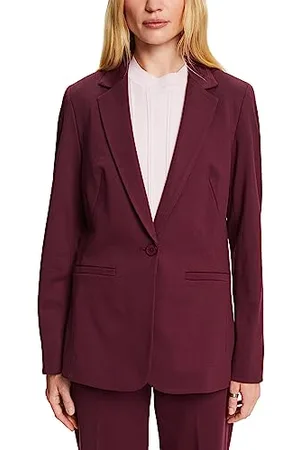 ESPRIT Women