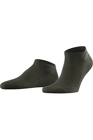 Falke Men