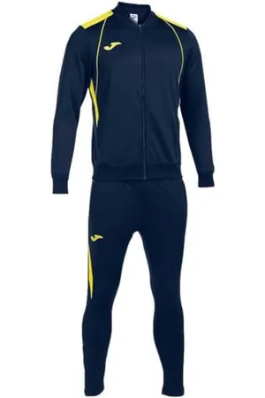 Joma Men