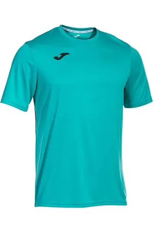 Joma Men