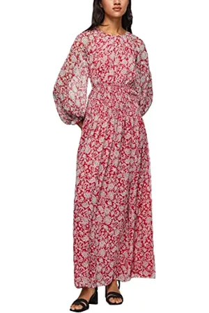 Pepe Jeans Women