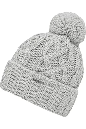 Chillouts Unisex