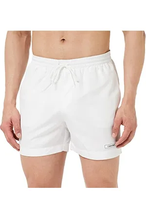 Calvin Klein Medium Drawstring