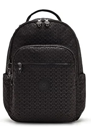 Kipling Women