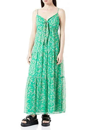 VERO MODA Women