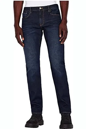 Armani Exchange Men