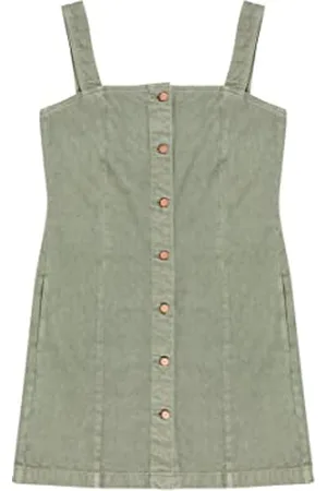 Wrangler Women