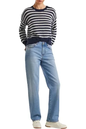 Benetton Women