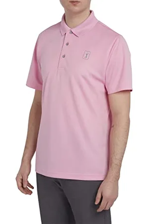 PGA Tour Men
