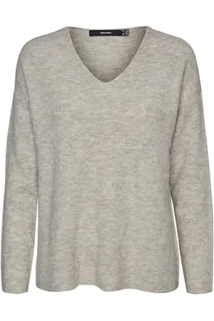 VERO MODA Women