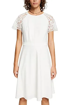 ESPRIT Collection Women