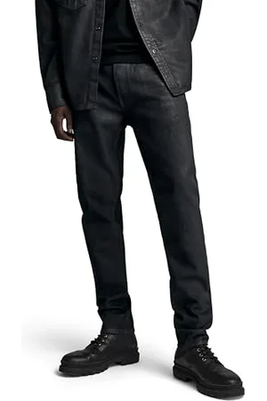 G-Star Men
