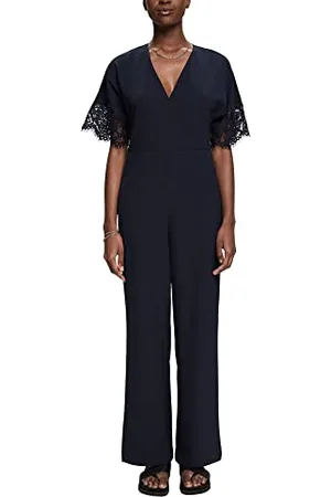 ESPRIT Women