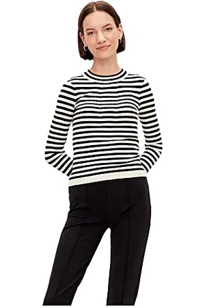 Pieces® Women