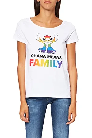Disney Women