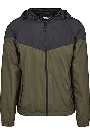 Urban classics Men