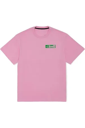 Cinelli In Bike We Trust T-Shirt, , L