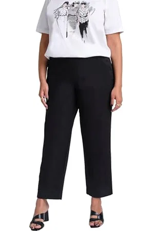 Ulla Popken Women