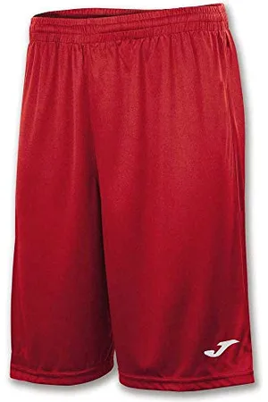 Joma Nobel Long Short