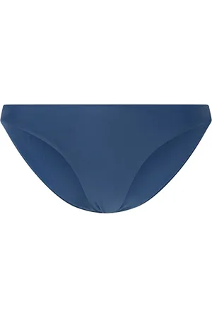 Pepe Jeans Women