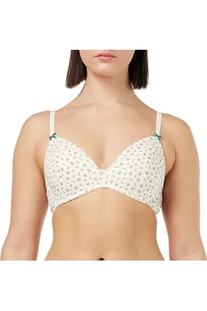 Benetton Women