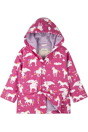 Hatley Girl
