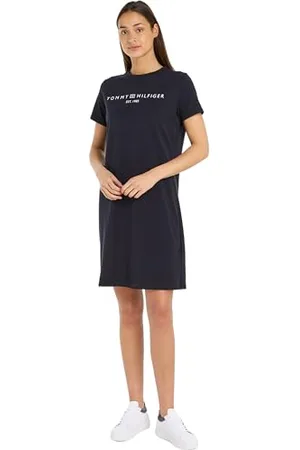 Tommy Hilfiger Women