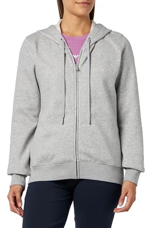 Emporio Armani Women