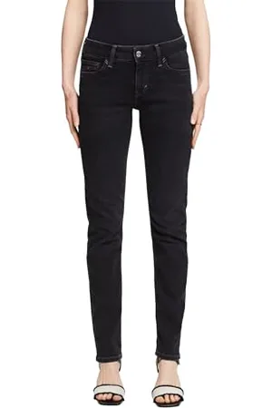 ESPRIT Women