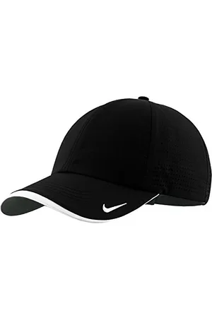 Nike Unisex