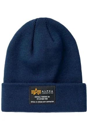Alpha Industries Men