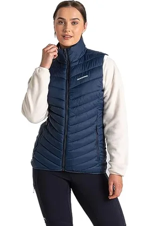 Craghoppers Women
