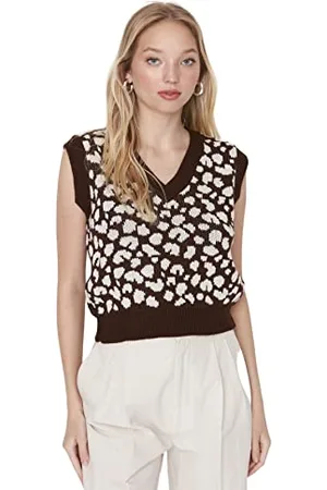 Trendyol Women