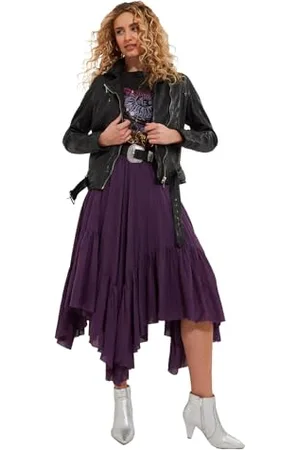 Joe Browns Women