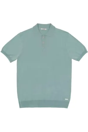 GIANNI LUPO Men
