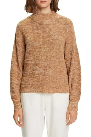 ESPRIT Women